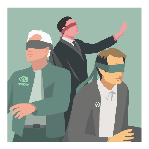 Les conséquences pour les entreprises