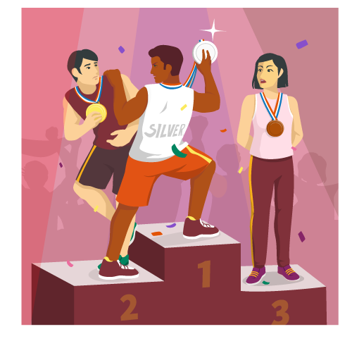 La Fed toujours sur la sellette