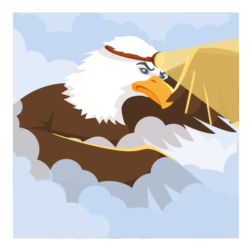 La Fed toujours sur la sellette