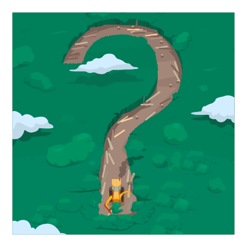 L’IA, une révolution énergivore