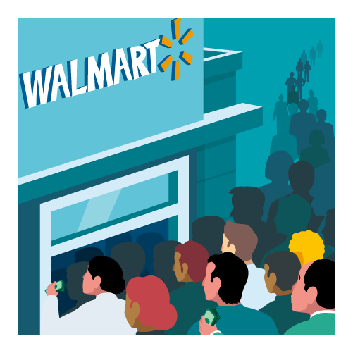 L'incertitude agite les marchés