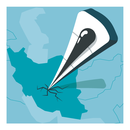 L'incertitude agite les marchés