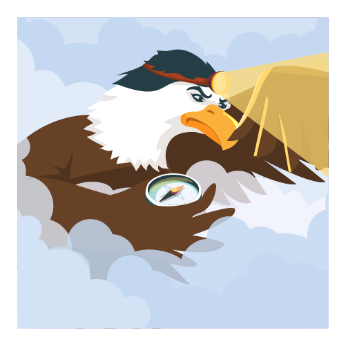 L'Europe entre le marteau et l’enclume ?