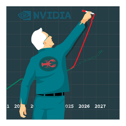 L’ère des agents d’IA polyvalents
