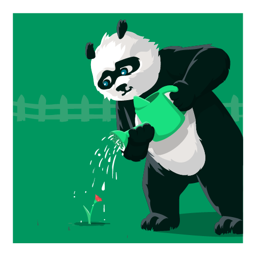 Forte demande pour l’IPO verte chinoise