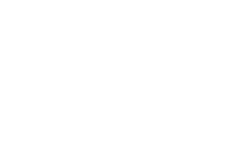 Quote symbol